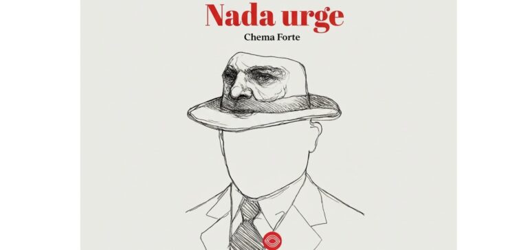Un elogio a la lenta eternidad de lo esencial