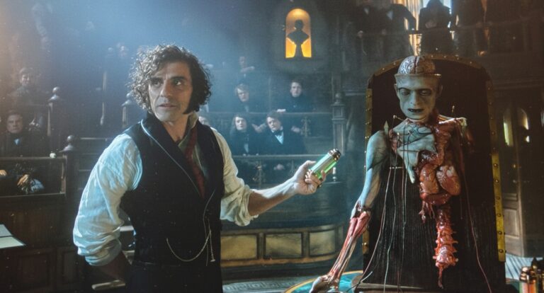 El arte pop en las discusiones bioéticas