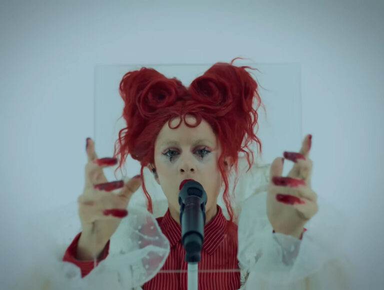 El Malba y Sony Music construyen un nuevo archivo regional